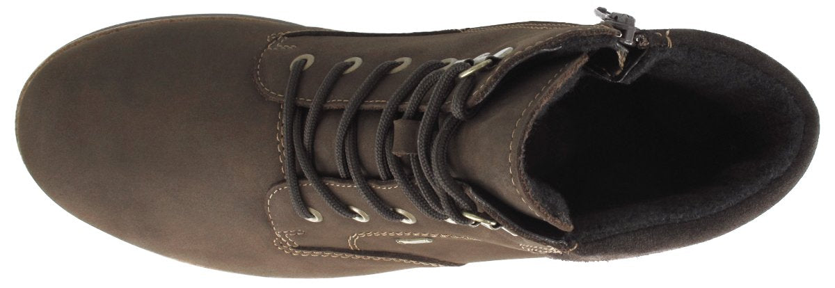 KORTE Men´s Pomar Orto GT ankle boot