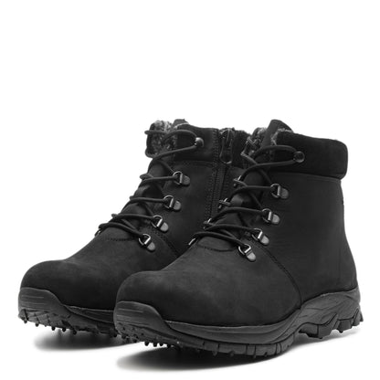 KOKKO Men's Pomar +plus GORE-TEX spike winter boots  (68182-500)