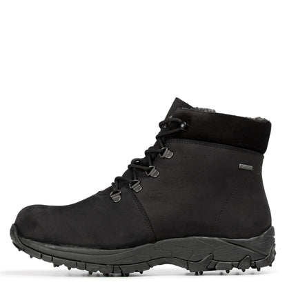 KOKKO Men's Pomar +plus GORE-TEX spike winter boots  (68182-500)