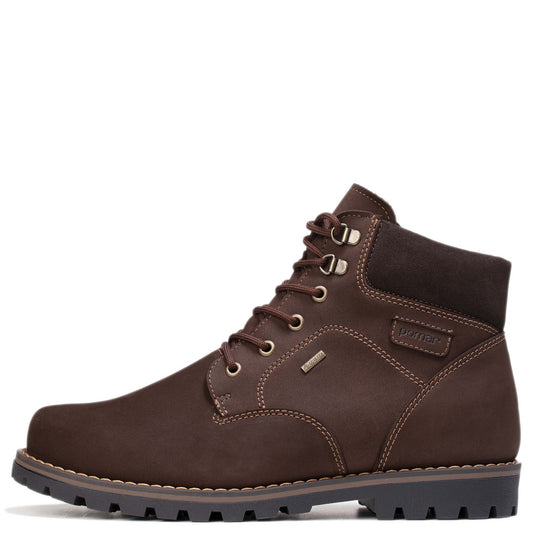 KUORI Men's Pomar+plus GORE-TEX® ankle boot (68189-502)