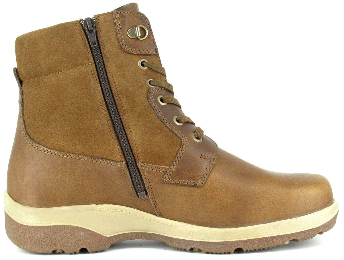 RUORI Men´s GT XW ankle boot