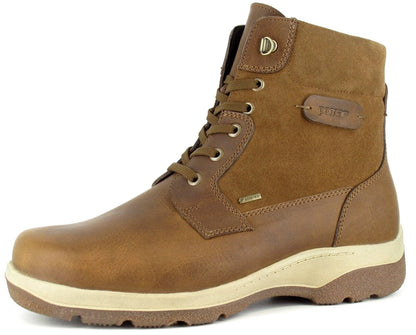 RUORI Men´s GT XW ankle boot