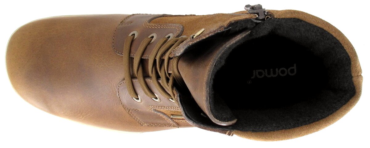 RUORI Men´s GT XW ankle boot