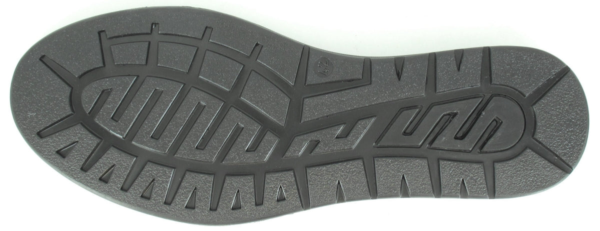 Men`s  GT ankle boot