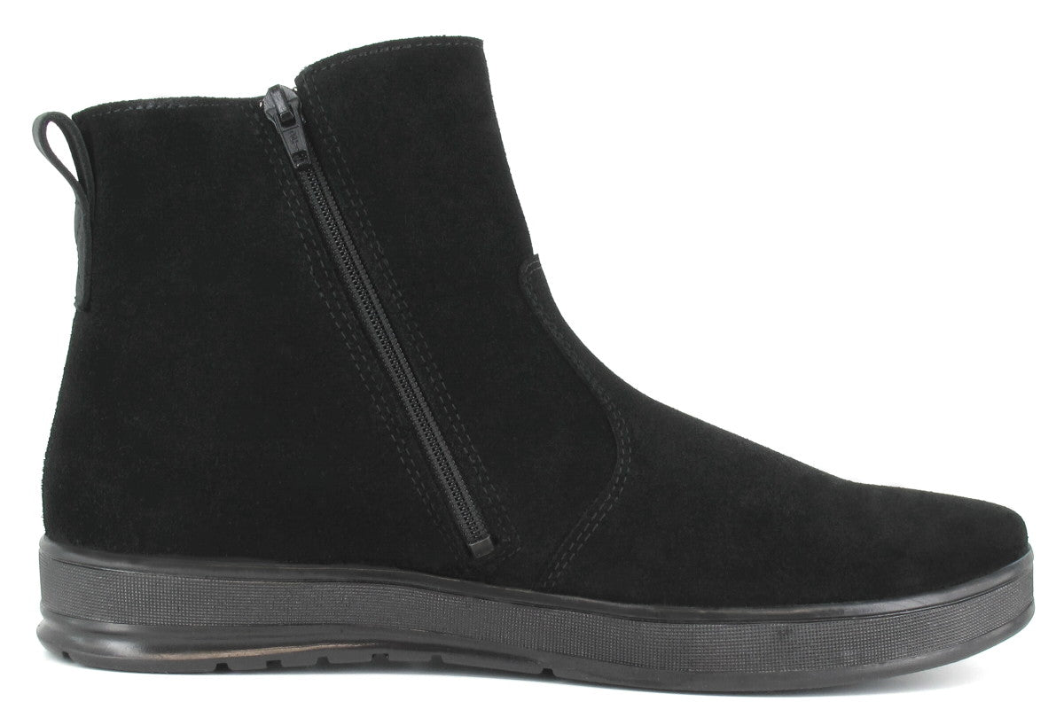 Men`s  GT ankle boot