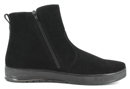 Men`s  GT ankle boot