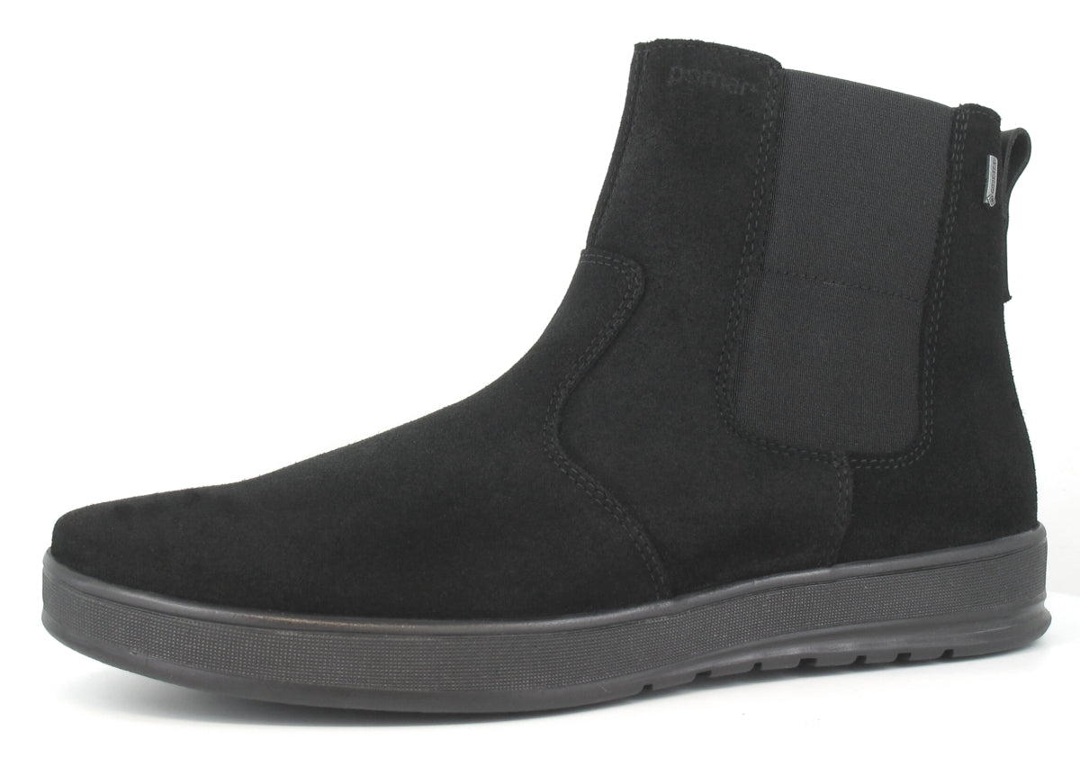 Men`s  GT ankle boot