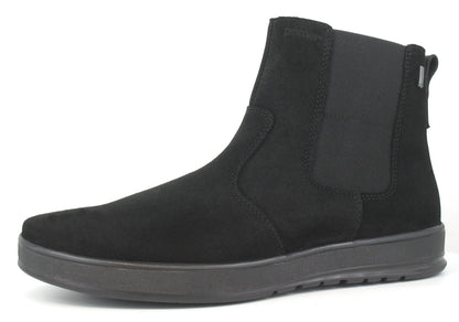 Men`s  GT ankle boot