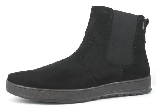 Men`s  GT ankle boot