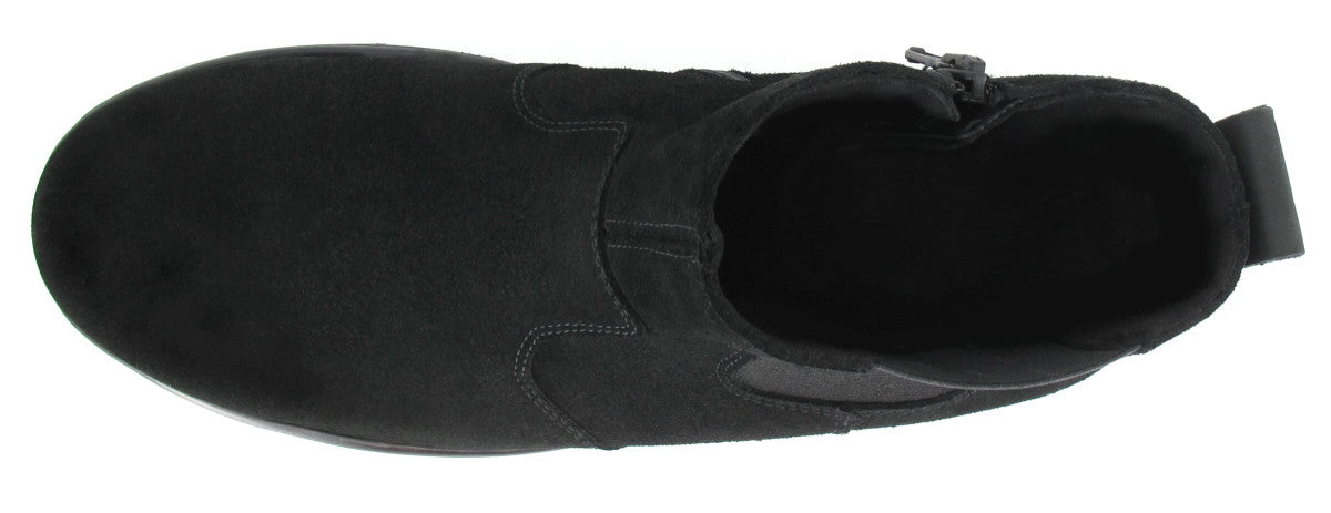 Men`s  GT ankle boot