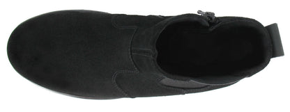 Men`s  GT ankle boot