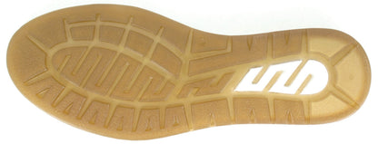Men`s  GT ankle boot