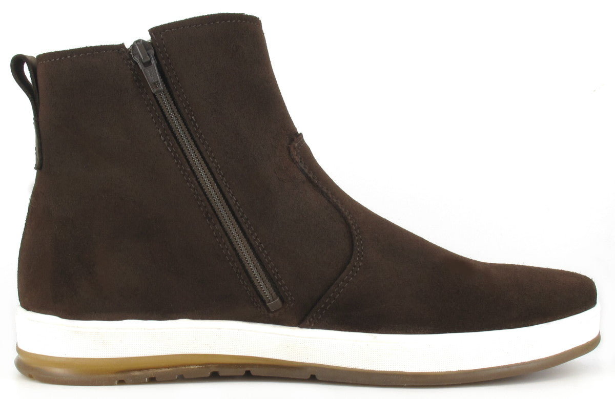 Men`s  GT ankle boot