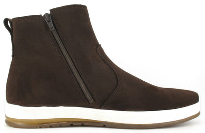 Men`s  GT ankle boot