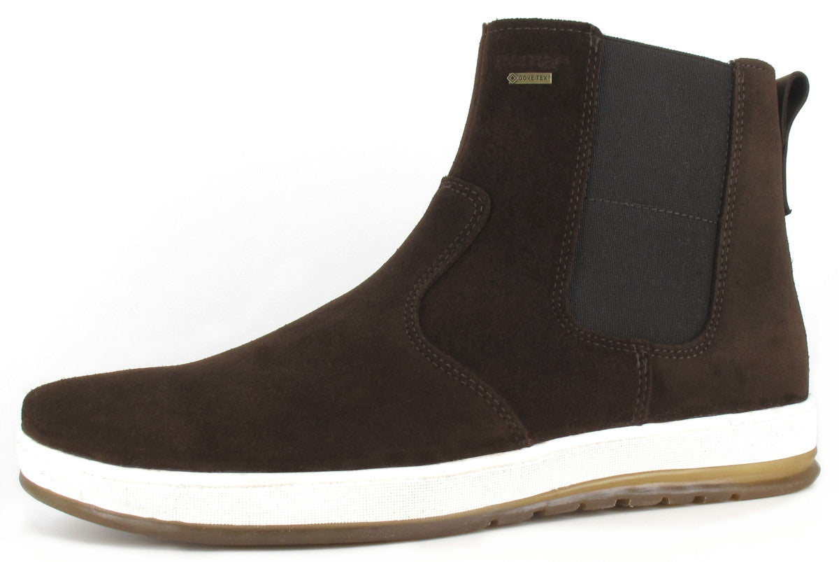 Men`s  GT ankle boot