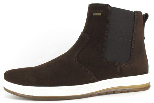 Men`s  GT ankle boot