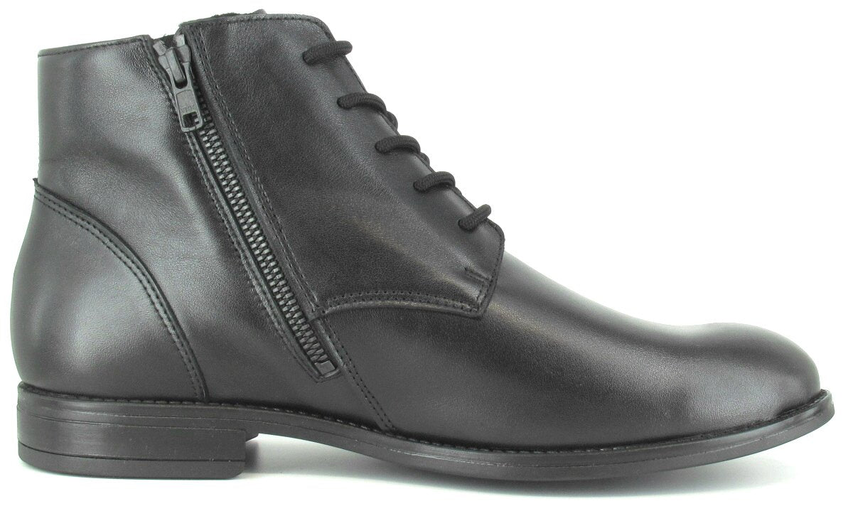 KUJA Men´s GT XW ankle boot