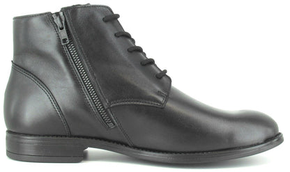 KUJA Men´s GT XW ankle boot