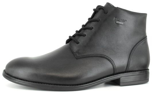 KUJA Men´s GT XW ankle boot