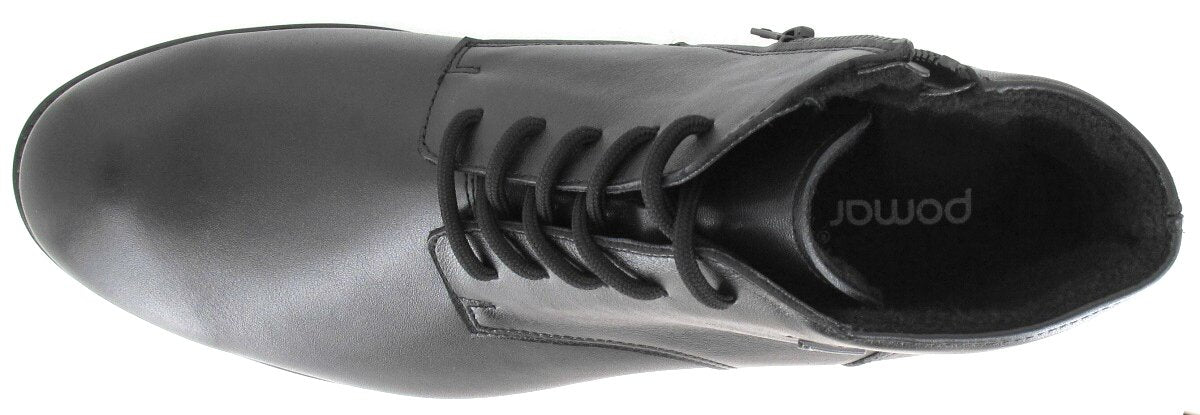KUJA Men´s GT XW ankle boot