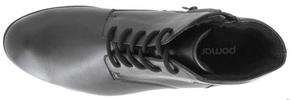 KUJA Men´s GT XW ankle boot