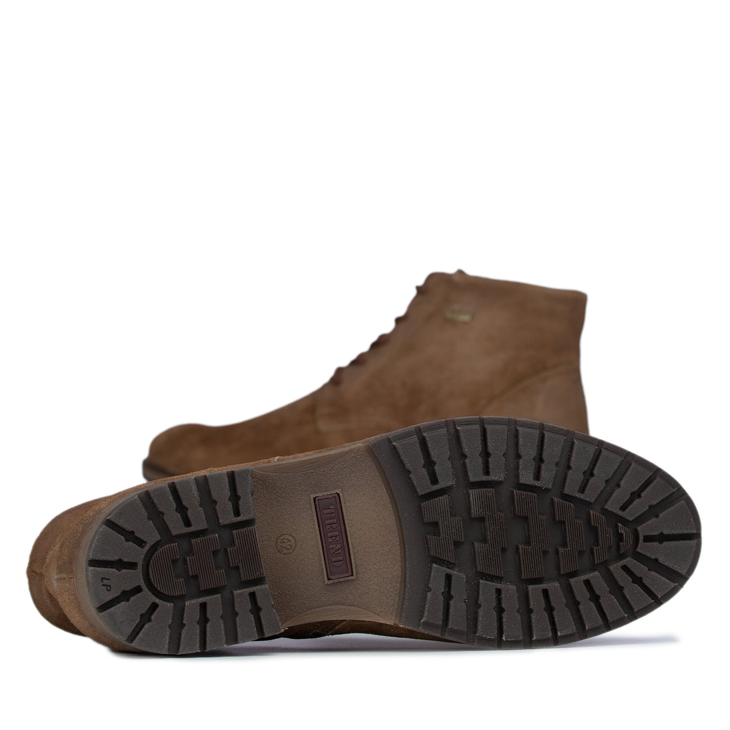 KUJA Men’s Pomar GORE-TEX® ankle boot(68229-412)