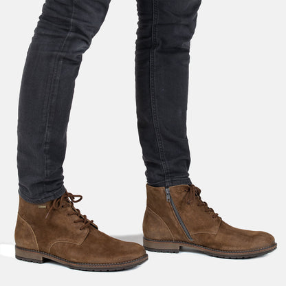 KUJA Men’s Pomar GORE-TEX® ankle boot(68229-412)