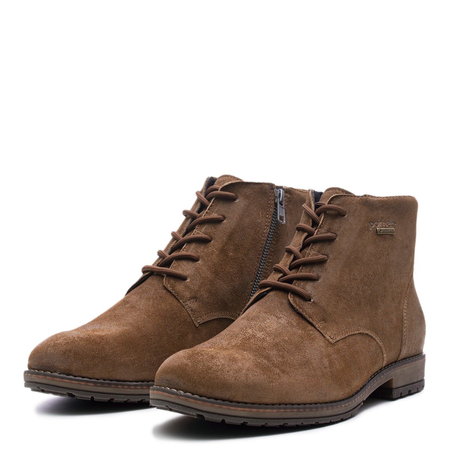 KUJA Men’s Pomar GORE-TEX® ankle boots (68229-442)