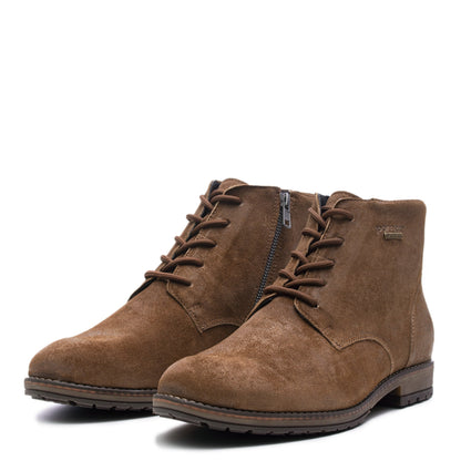 KUJA Men’s Pomar GORE-TEX® ankle boots (68229-442)