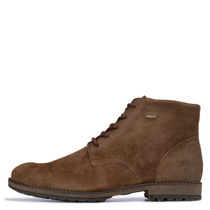 KUJA Men’s Pomar GORE-TEX® ankle boots (68229-442)