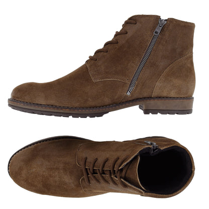 KUJA Men’s Pomar GORE-TEX® ankle boots (68229-442)