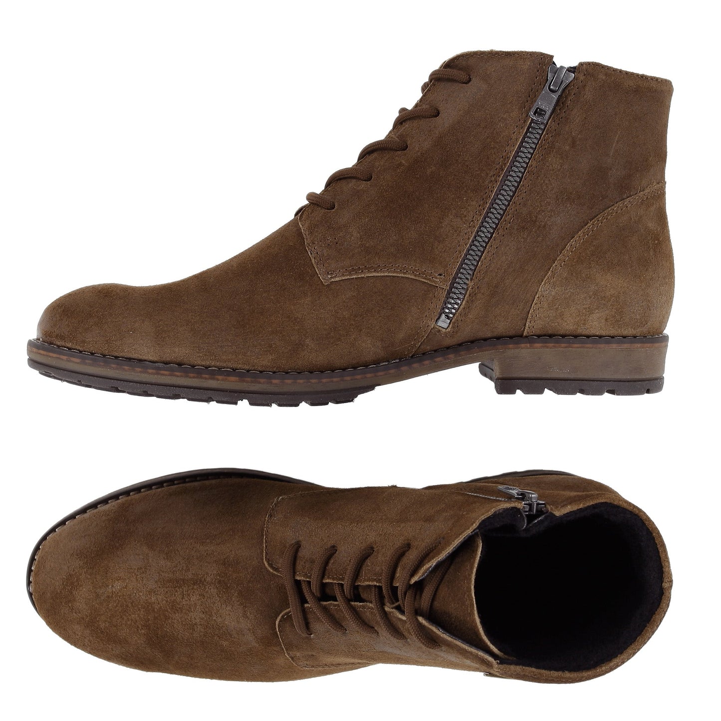 KUJA Men’s Pomar GORE-TEX® ankle boot(68229-412)