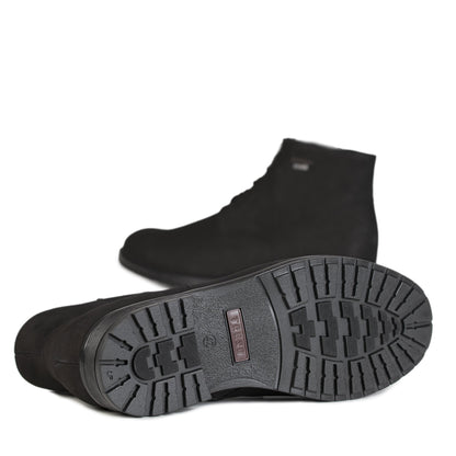 KUJA Men’s Pomar GORE-TEX® ankle boot (68229-500)