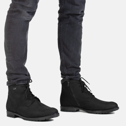 KUJA Men’s Pomar GORE-TEX® ankle boot (68229-500)