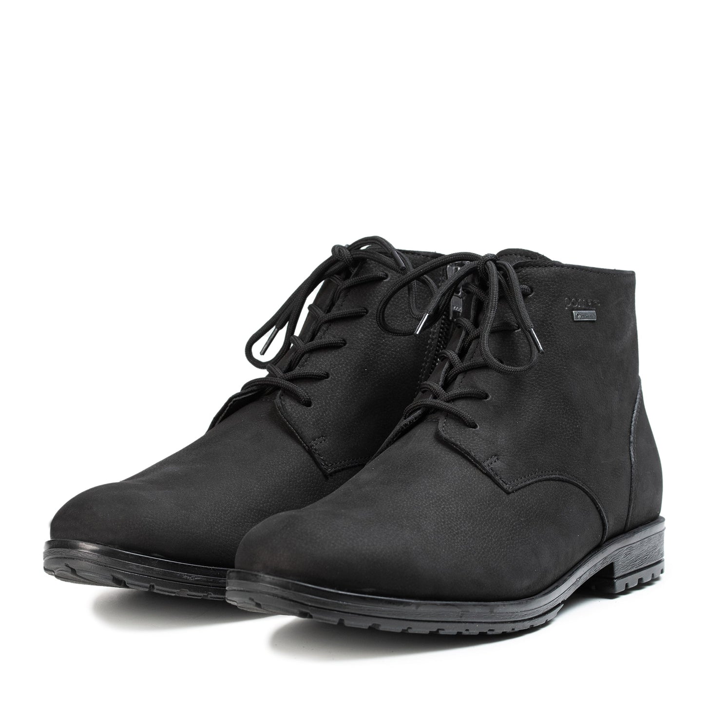 KUJA Men’s Pomar GORE-TEX® ankle boot (68229-500)