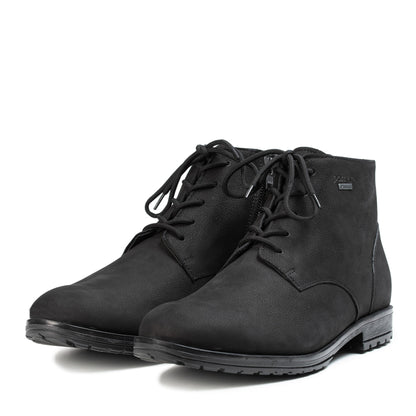 KUJA Men’s Pomar GORE-TEX® ankle boot (68229-500)