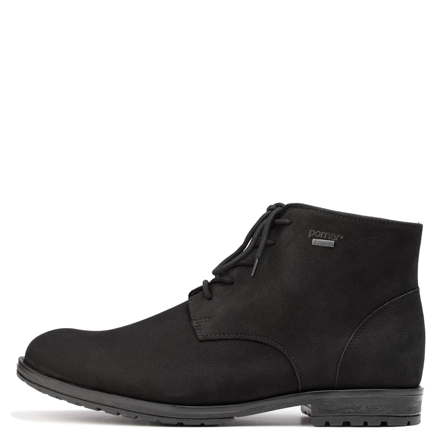 KUJA Men’s Pomar GORE-TEX® ankle boot (68229-500)
