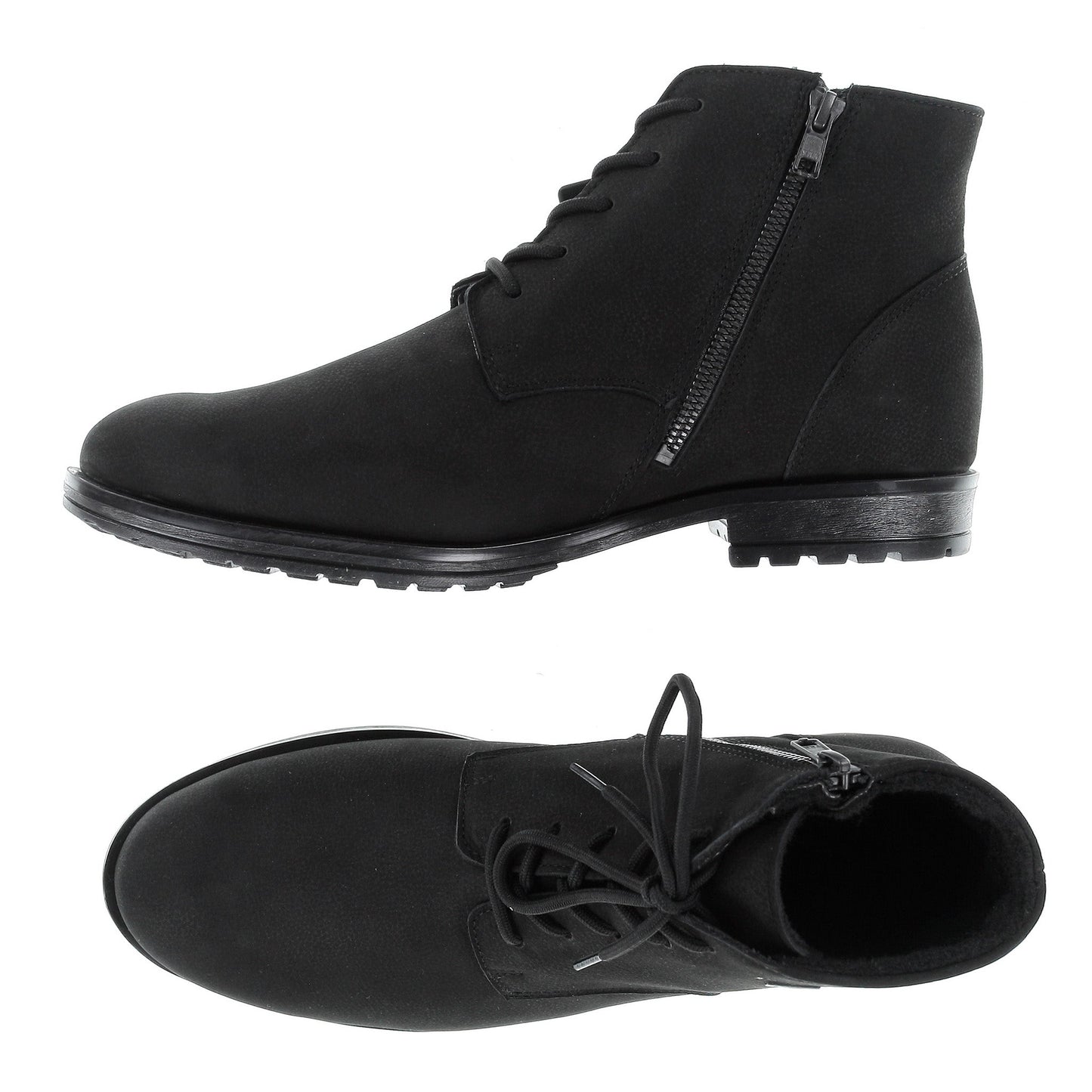 KUJA Men’s Pomar GORE-TEX® ankle boot (68229-500)