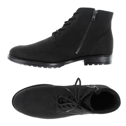 KUJA Men’s Pomar GORE-TEX® ankle boot (68229-500)