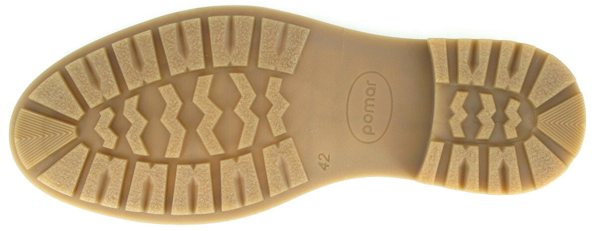 Men´s GT XW ankle boot