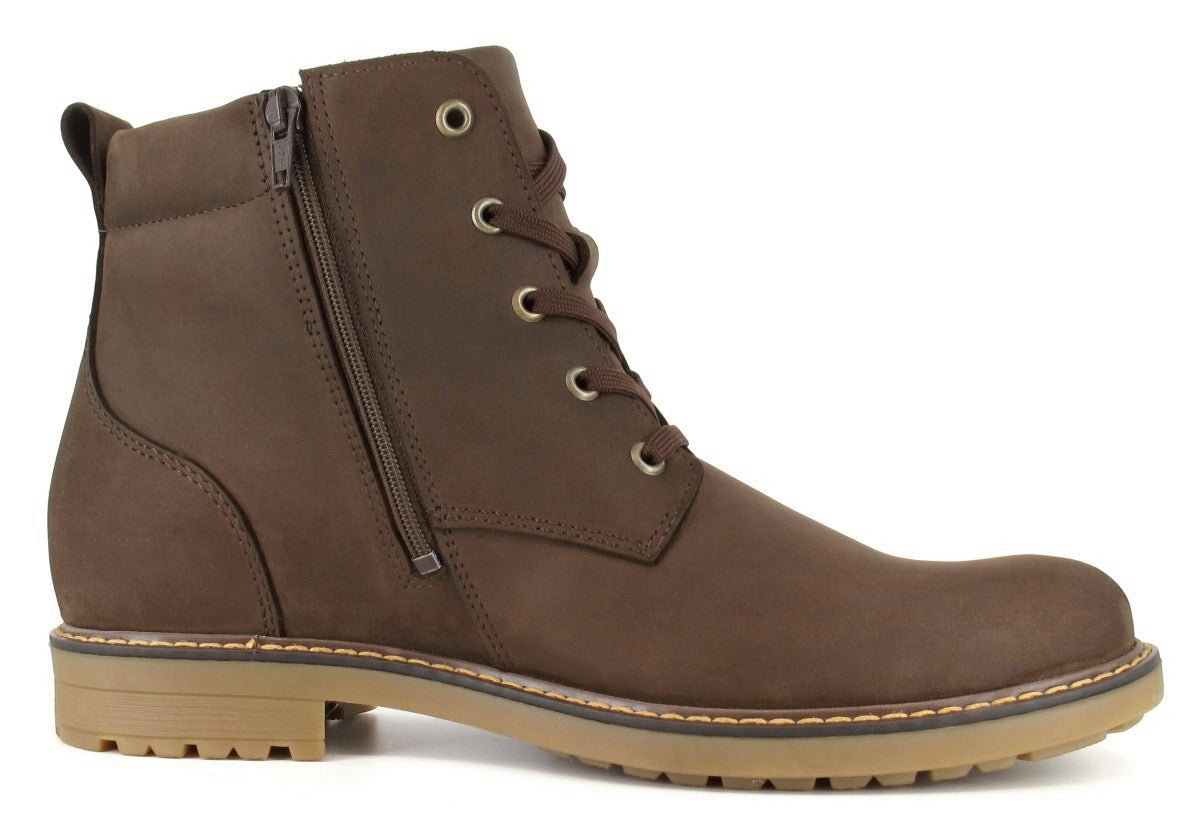 Men´s GT XW ankle boot