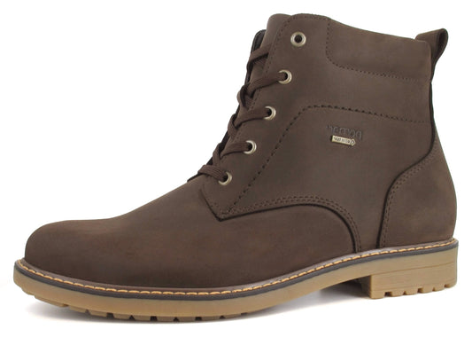 Men´s GT XW ankle boot