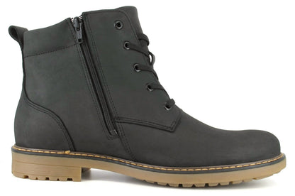 Men´s GT XW ankle boot