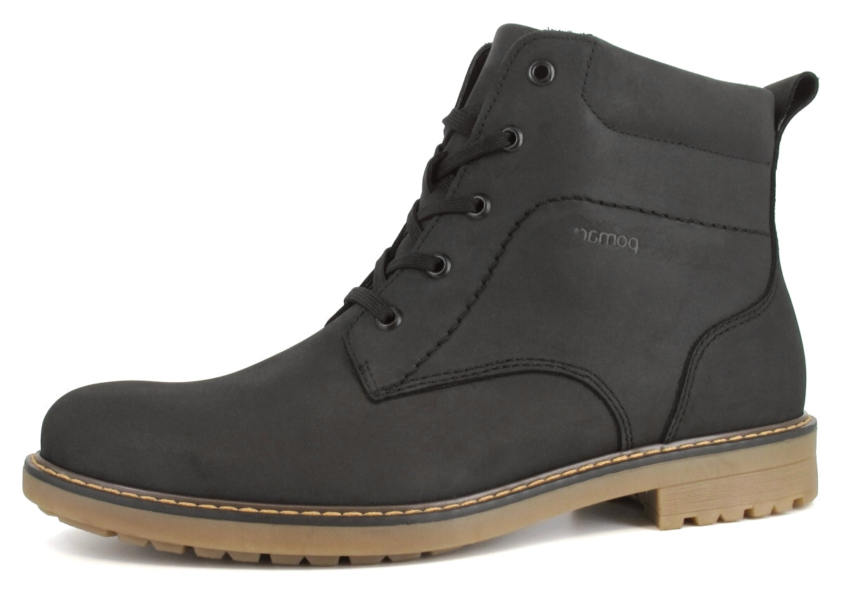 Men´s GT XW ankle boot