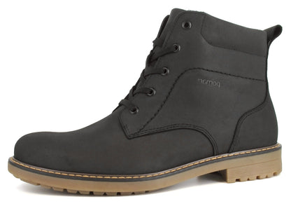 Men´s GT XW ankle boot