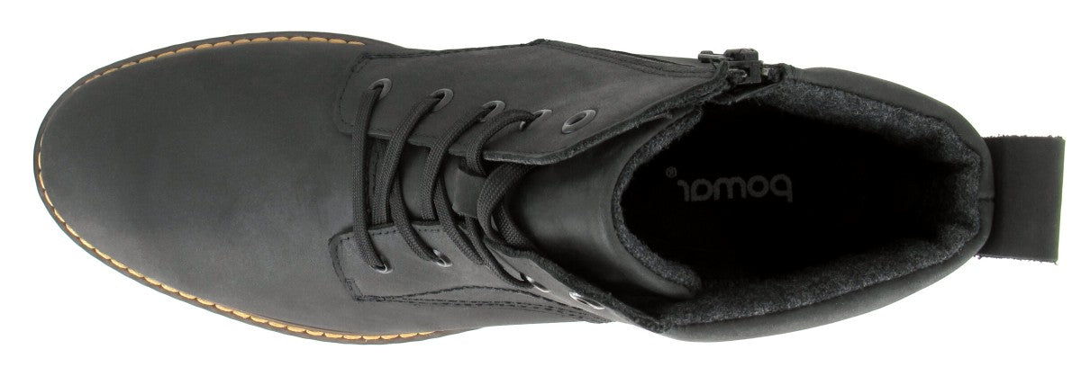 Men´s GT XW ankle boot