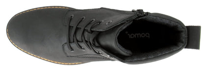 Men´s GT XW ankle boot