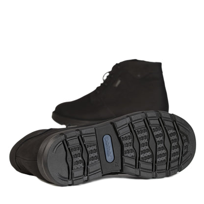 VAARA Men`s XW GORE-TEX® ankle boot