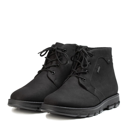 VAARA Men`s XW GORE-TEX® ankle boot