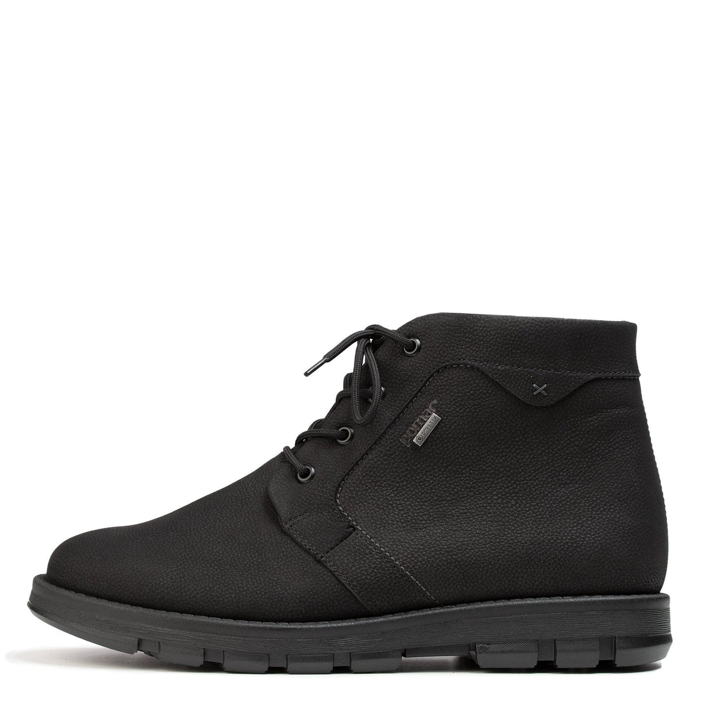 VAARA Men`s XW GORE-TEX® ankle boot